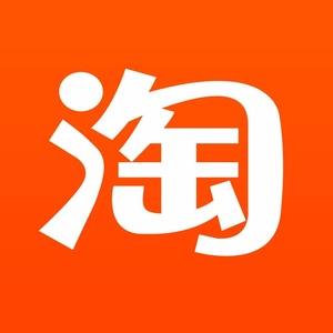 烟斗旗舰店
